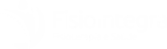 FisioIntegra - Fisioterapia e Saúde