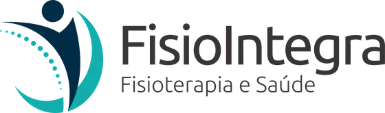 FisioIntegra - Fisioterapia e Saúde